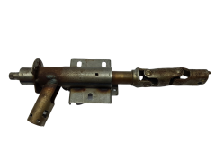 Kolumna Kierownicy 4123J4 4123G3 Citroen Saxo Peugeot 106 12774