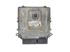 Sterownik 0281011999 P56044189AI Jeep Bosch 56774