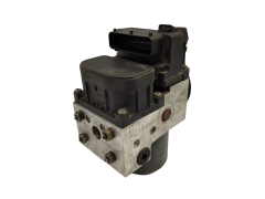 Pompa Abs Volvo 30857585 0273004224 0265216462 4301