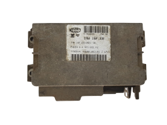 Sterownik IAW16F.EB 7795574 61602.063.01 Fiat Magneti Marelli 2789