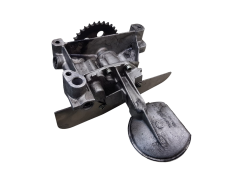 Pompa Oleju 9613590910 9431217021 2.5 TD Peugeot 605 XM