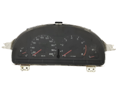 Licznik Obrotomierz Suzuki Swift Subaru Justy 3410080E50