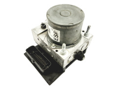 Pompa Abs Fiat Grande Punto Evo 51860291 0265230808 Bosch