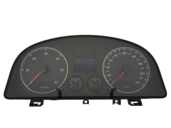 Licznik Obrotomierz VW Touran 1T0920864A 110080378003 19064