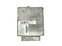 Sterownik Silnika 98AB-12A650-CFH  Ford