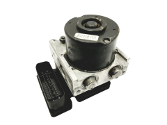 Pompa Abs Fiat Doblo 51725050 10.0970-1601.3 Ate 39123