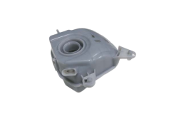 Zbiornik Układu Chłodzenia 2Q0121407B 11211836801 VW Audi Vika