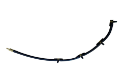 Przewód Paliwa 03L130235N 11301577001 VW Audi Seat Skoda Vika