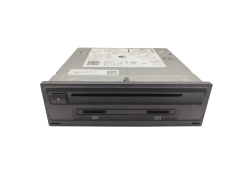 Nawigacja 3Q0035846B 3Q0 035 846 B MIB  STD2 VW