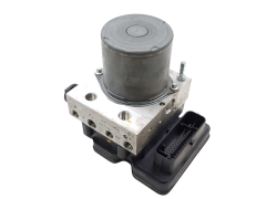 Pompa Abs Renault Clio 5 476601867R 0265956794 Bosch 1061