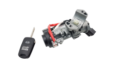 Stacyjka Zapłonowa KIA XMFL ZDC2 RKE-4F04 0km