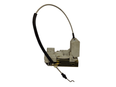 Zamek Drzwi Prawy Przód 9136L2 Peugeot 307 Kiekert 10732