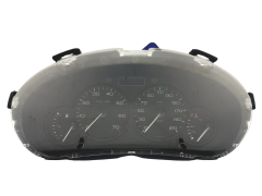 Licznik Partner 1 Berlingo 1 9659364180 PSA 48994