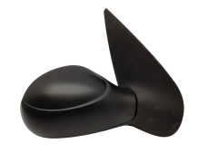 Lusterko Prawe Peugeot 206 96432615XT 4 Pin