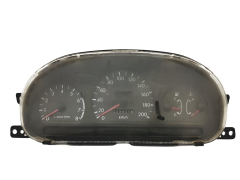 Licznik Hyundai Accent 94003-22001 2000-9881 57865