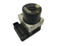 Pompa Abs Mazda Ford 2S61-2M110-CE 10.0960-0106.3 ATE 66757