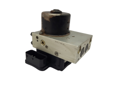 Pompa Abs BMW 3 E46 3451 34.51-6751768 10.0948-0802.3 Ate 5374