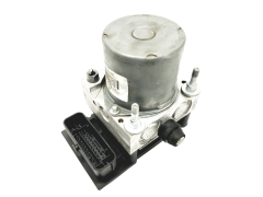 Pompa Abs Ducato Boxer Jumper 51804596 0265800717 Fiat PSA 45655