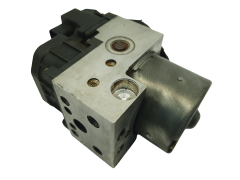 Pompa Abs Renault Megane Scenic 7700432643 0273004395 0265216732 66147