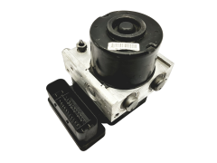 Pompa Abs Ford C-Max Focus 3M512M110GA 10.0970-0110.3 Ate 47070