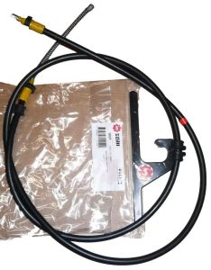 Linka Hamulca Postojowego 555152 364007536R Dacia SEIM