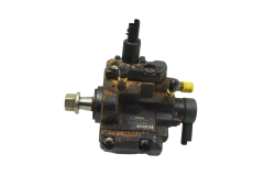 Pompa Wtryskowa 0445010046 0281002493 2.2 HDI Boxer Jumper Peugeot Citroen 2245