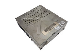 Wzmacniacz Audio Mercedes-Benz W211 A2118274242 BE6031