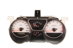 gb2381eby gb2381eby