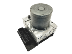 Pompa Abs Audi A4 A5 8K0614517FR 0265239308 Bosch