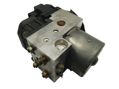 Pompa Abs MG Rover 25 SRB101621 0273004537 0265216803 65360