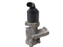 Zawór Egr 55219498 5.00240.07 Fiat Lancia Opel Suzuki 1.3 D