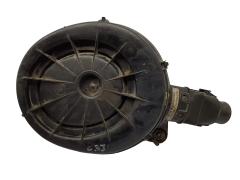 Obudowa Filtra Powietrza 8933002107 Renault 5 19 1.4 C3J 7700732279 12137