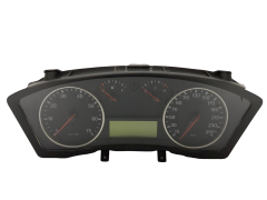 Licznik Obrotomierz Fiat Croma 51735924 503001090100 23763