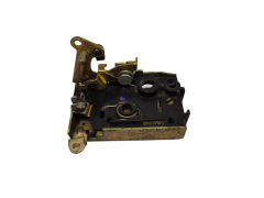 Zamek Drzwi Prawy Przód 9136F6 Citroen Saxo Peugeot 106 3D 10573