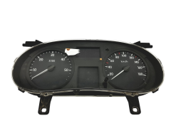 Licznik Obrotomierz Renault Master 2 8200359416 H 52992