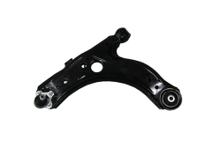 Wahacz 1J0407151CL 44070086101 VW Audi Seat Skoda Vika