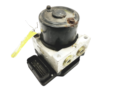 Pompa Abs Chevrolet Kalos Aveo 96470261 96470254 Mando