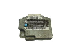 Sterownik Moduł 46813473 04-320321 Alfa Romeo 68988