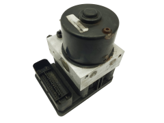 Pompa Abs VW Audi Skoda 1J0614117E 1C0907379C Ate 66555
