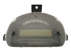 Licznik Obrotomierz Citroen C2 C3 9660225880 D 02 41896