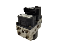 Pompa Abs Chevrolet Lacetti Nubira 96549743 0265216874 4403