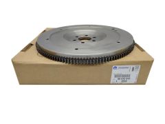 Koło Zamachowe Oryginał 55572815 Opel