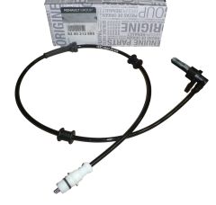 Czujnik Abs Lewy Tył Nowy Oryginał 8200212695 Renault Kangoo I