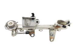 Listwa Wtryskowa 175201470R 0.9 TCE Renault Dacia Clio 4 Captur Sandero 2 0km