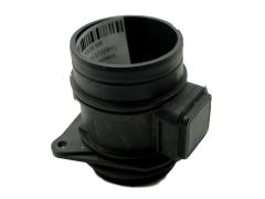 ca3-jj1372eby ca3-jj1372eby