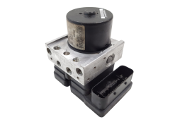Pompa Abs Fiat Doblo 51822702 10.0970-1604.3 Ate 2190