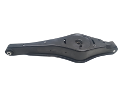 Wahacz Tył 1K0 505 371 AA 1K0505371AA VWAG VW Audi Skoda 0km