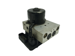 Pompa Abs Audi A3 VW Golf MK4 1J0614217C 1J0907379H ATE 6222