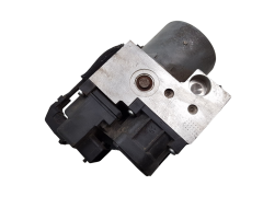 Pompa Abs Opel Corsa C 09127108 0265216478 0273004227 2587