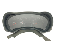 Licznik Obrotomierz Ford Ka 5550050519 5550050505 25658